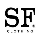 SF CLOTHING